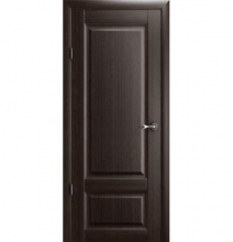 Межкомнатная дверь ЭКО 20 ПГ - 11056 руб.