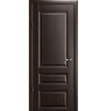 Межкомнатная дверь ЭКО 22 ПГ - 11056 руб.