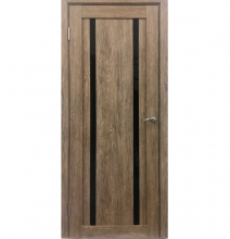 Межкомнатная дверь ЭКО 31 ПО - 12056 руб.