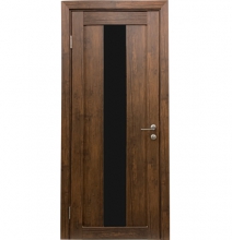 Межкомнатная дверь ЭКО 32 ПО - 12656 руб.