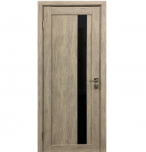 Межкомнатная дверь ЭКО 33 ПО - 12656 руб.