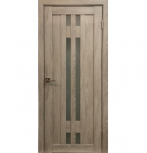 Межкомнатная дверь ЭКО 35 - 10366 руб.